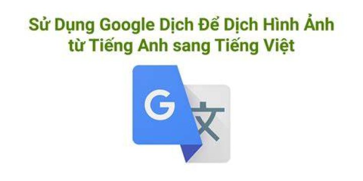 「google dịch tiếng nhật việt」って本当に正確？使い方と注意点を解説