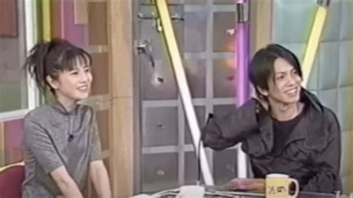 hyde 大石恵 結婚式 報道 公表 いつ どこ