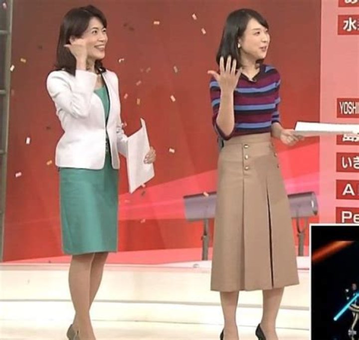 岩田明子さんの「若い頃」を読み解く—経歴の見え方と背景
