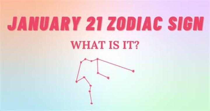 1 月 21 日とは？暮らしに関わる「日付」の意味と探し方