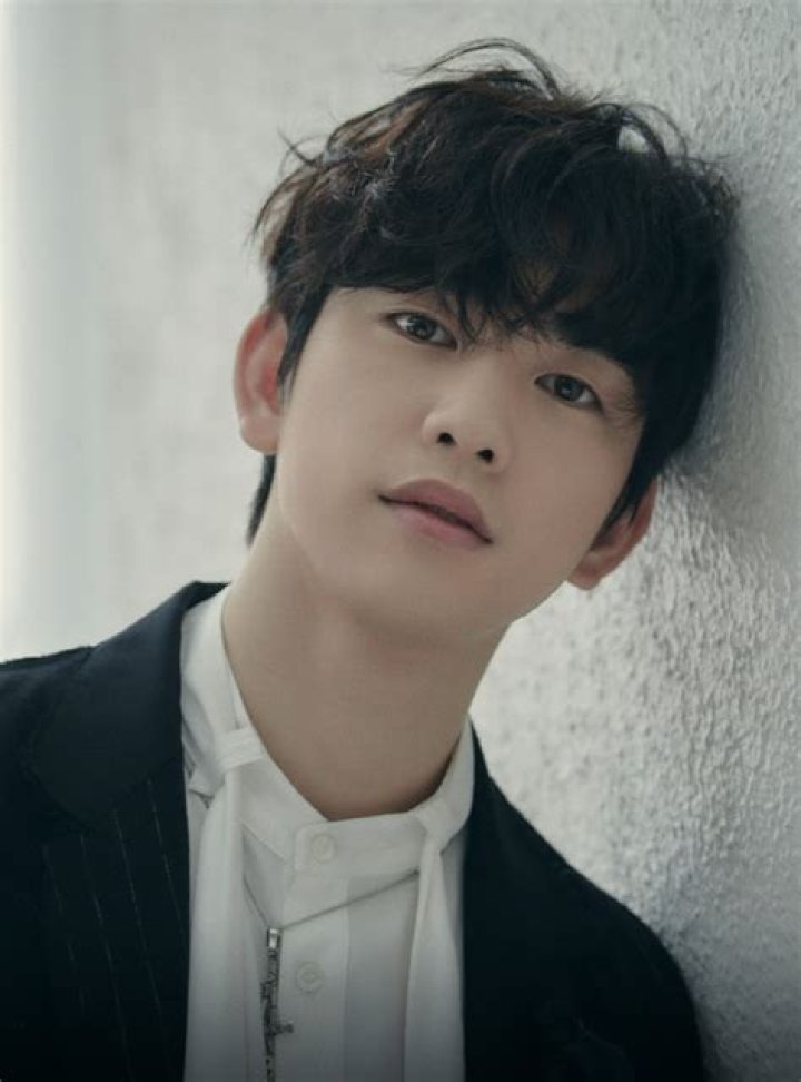 ジニョン（GOT7）結婚スピーチは何を語る？準備の要点と文例集