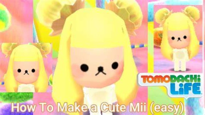 キヨ mii 作り方｜初心者でも失敗しにくい手順とコツ
