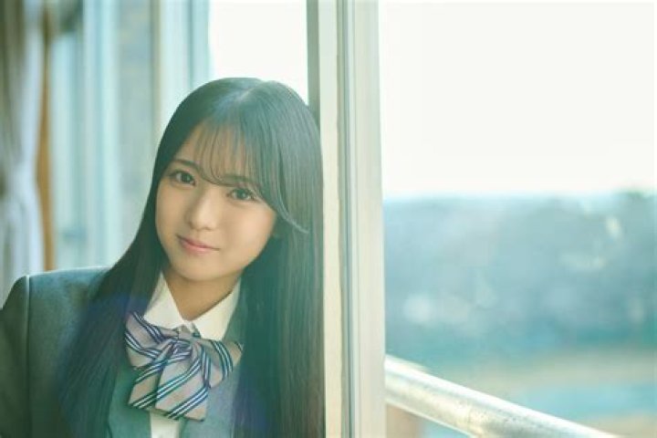 乃木坂5chまとめの「見方」を整理：炎上・誤情報を避けて楽しむ術