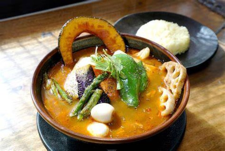 すすきの 秘書室とは？役割・料金の見方・利用前に確認したいこと
