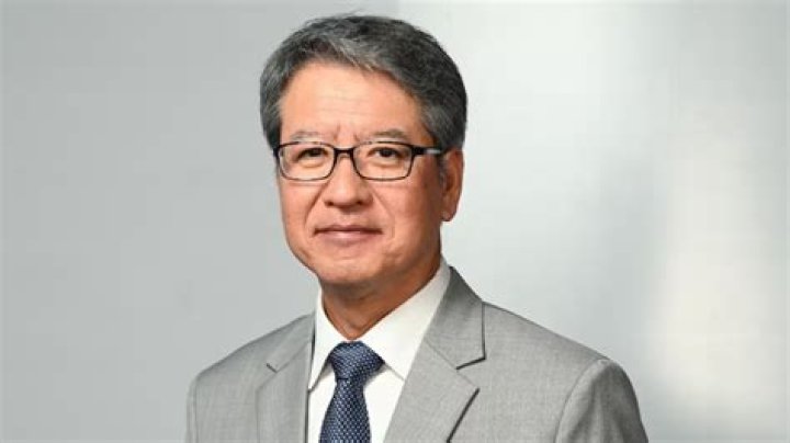 竹内結子さん「長男の現在画像」を巡る関心—事実と配慮を整理する