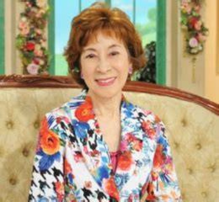寺尾聰さん＆星野真弓さん「現在の画像」はどこで見られる？根拠ある探し方