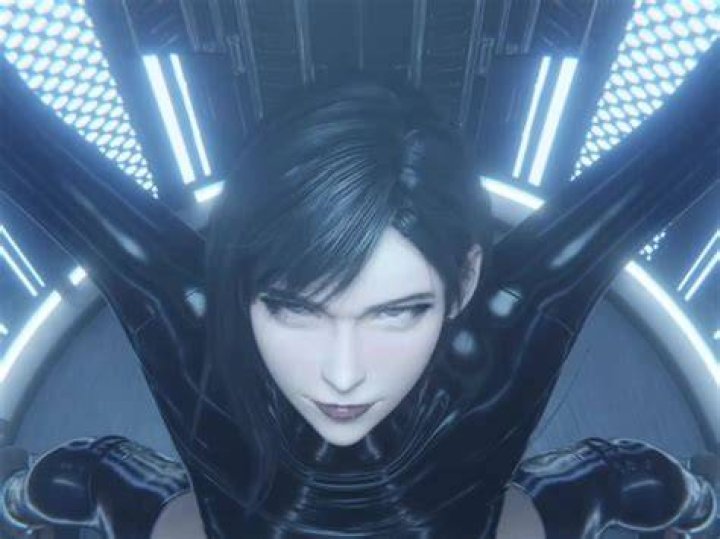 tifalockhart tifalockhar wall gifdoozer を理解する：話題の言葉を整理する